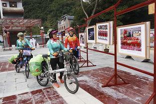 靖西媒体爆料新闻最新,重大事件引发社会关注,详情即将揭晓! 第2张 靖西媒体爆料新闻最新,重大事件引发社会关注,详情即将揭晓! 第2张