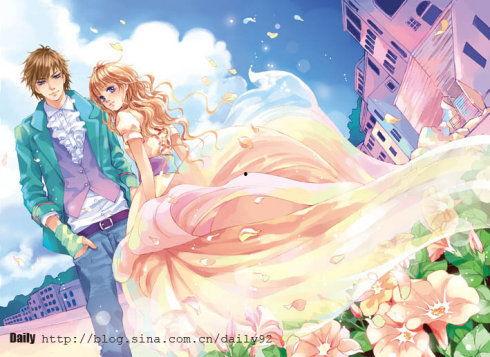 娱乐吃瓜酱公主小说,公主小说中的宫廷秘闻与爱情纠葛 第2张 娱乐吃瓜酱公主小说,公主小说中的宫廷秘闻与爱情纠葛 第2张