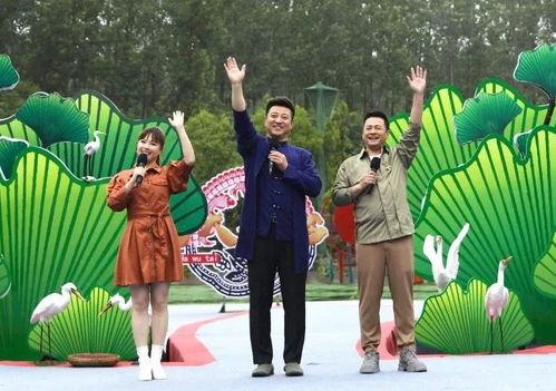 贵阳爆料新闻事件视频最新,视频揭露惊人事件，真相令人震惊！