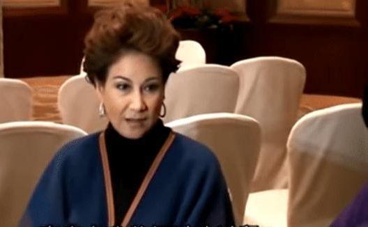 甄妮爆料好声音视频大全,独家视频大全大公开  第1张