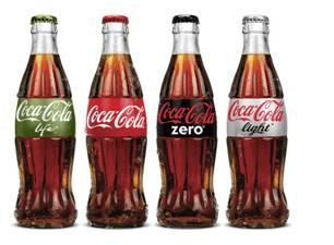 可乐798大哥最新爆料 第3张 可乐798大哥最新爆料 第3张