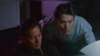 火烧岛粤语在线观看,在线观看,重温经典粤语电影魅力 第2张 火烧岛粤语在线观看,在线观看,重温经典粤语电影魅力 第2张